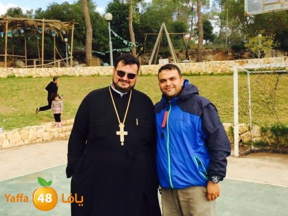 mokhayam shetawi2 (8).jpg